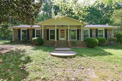 2225 Highway 48 N, Dickson, TN, 37055 | Card Image