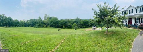 13028 Dreamers Path, CULPEPER, VA, 22701-5018 | Card Image