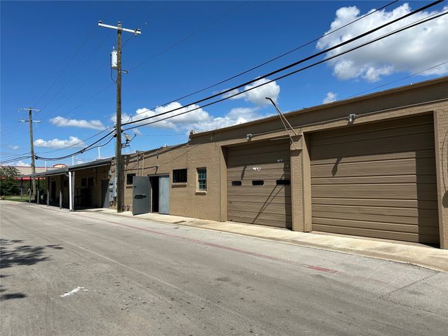 5410 - 5410 River Oaks Blvd, Home with 0 bedrooms, 0 bathrooms and null parking in River Oaks TX | Image 6
