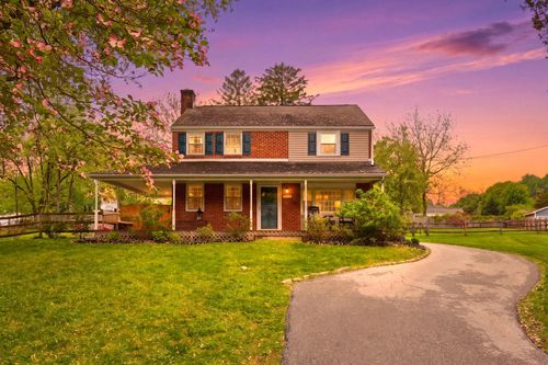 528 S Old Middletown Rd, MEDIA, PA, 19063-4910 | Card Image
