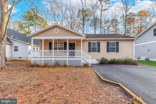 38 Offshore Lane, OCEAN PINES, MD, 21811 | Card Image