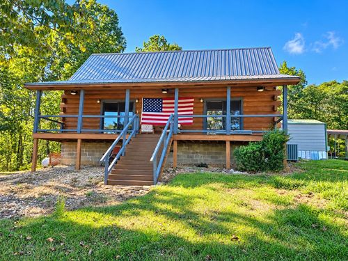 1480 Kelley Rd, Phil Campbell, AL, 35581 | Card Image