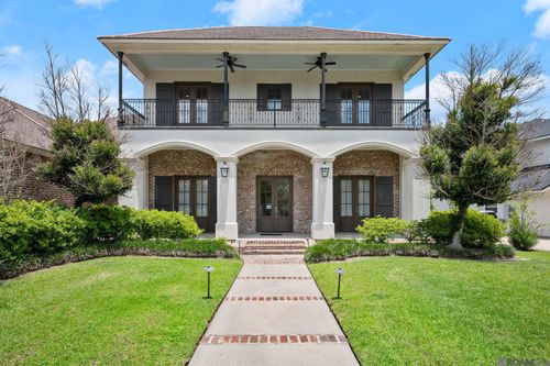 40160 River Winds Ct, Gonzales, LA, 70737-8573 | Card Image