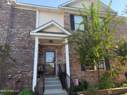apt-38-1805 Geerkin St, Pascagoula, MS, 39581-2340 | Card Image