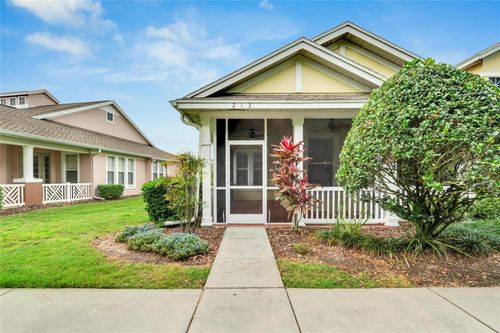 213 Sela Cove Cir, APOLLO BEACH, FL, 33572-3308 | Card Image