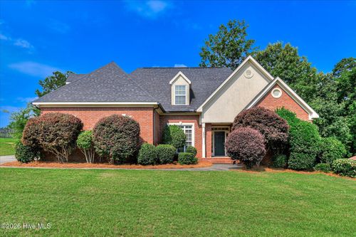 5055 Sussex Dr, Evans, GA, 30809-8232 | Card Image