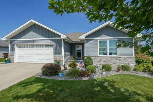 554 Raven Dr, Manteno, IL, 60950-3613 | Card Image