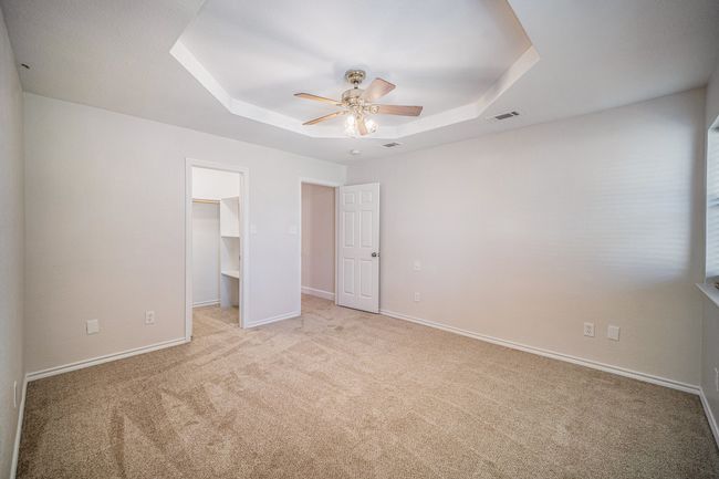 10101 Round Hill Rd, House other with 4 bedrooms, 4 bathrooms and null parking in Fort Worth TX | Image 24