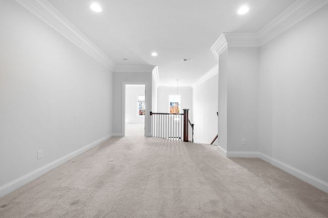 3007 Cheever St, Townhouse with 4 bedrooms, 4 bathrooms and 2 parking in Franklin TN | Image 34