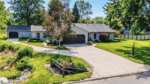 1703 Mckibben St, Wabash, IN, 46992-3934 | Card Image