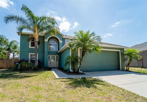 31704 Shin Ct, WESLEY CHAPEL, FL, 33545-1115 | Card Image