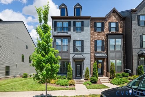 2225 Cantina Lane, Midlothian, VA, 23114 | Card Image