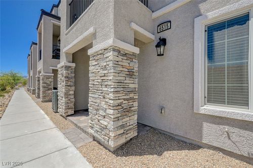 6515 Taffrail Ave, Las Vegas, NV, 89118-1918 | Card Image