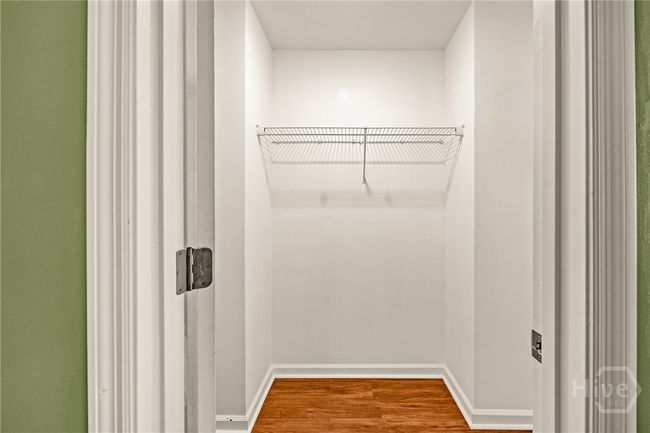 86 Crestview Dr, House other with 5 bedrooms, 4 bathrooms and null parking in Guyton GA | Image 40