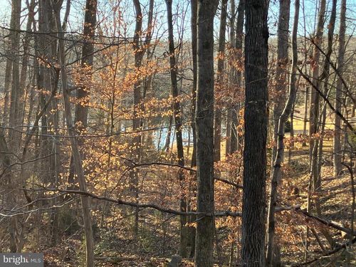 Lots 1223 &amp; 1224 N Lakeshore Drive, LOUISA, VA, 23093 | Card Image