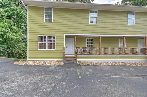 2-660 Jena Beth Dr, Elizabethton, TN, 37643-3889 | Card Image