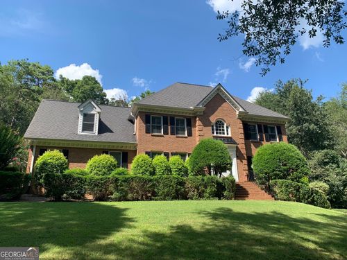 30 Highlands Ln, Oxford, GA, 30054-2927 | Card Image