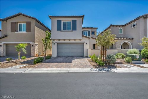 8910 Felker St, Las Vegas, NV, 89166-6756 | Card Image