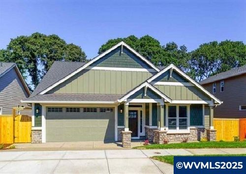 6675 Naomi Danielle St Se, Salem, OR, 97306-3086 | Card Image