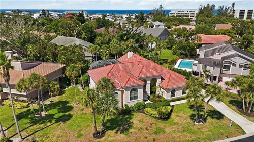 3301 Bayou Rd, LONGBOAT KEY, FL, 34228-3024 | Card Image