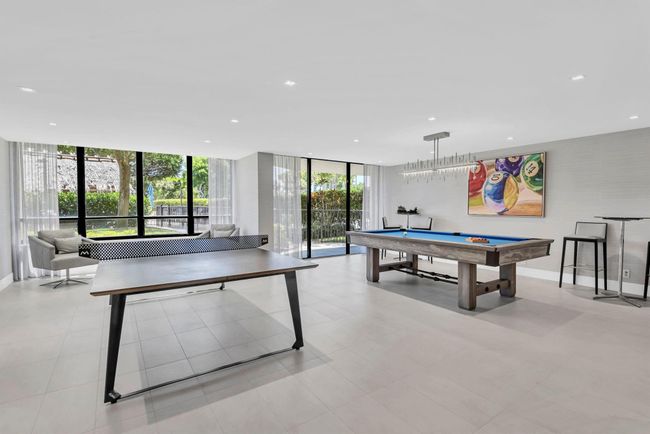 APT-601 - 899 Jeffery St, Condo with 2 bedrooms, 2 bathrooms and null parking in Boca Raton FL | Image 44