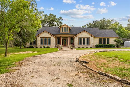 18206 River Oaks Rd, Damon, TX, 77430-9690 | Card Image