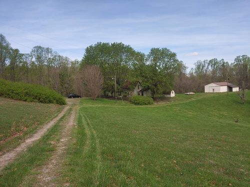 2231 Salem Cave Rd, Beaver, OH, 45613-9769 | Card Image