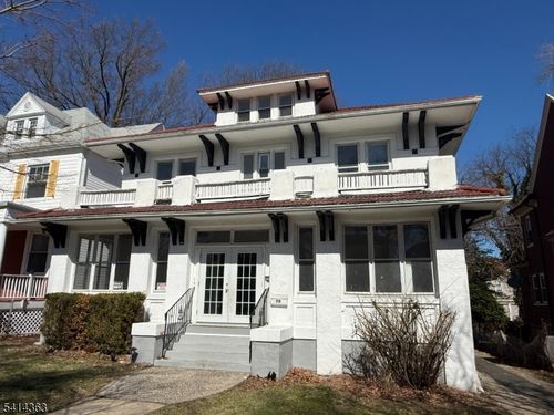 70 Warrington Pl, East Orange, NJ, 07017-4815 | Card Image