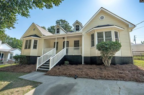 1911 Toole St, Cayce, SC, 29033-1534 | Card Image