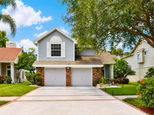11848 Branch Mooring Dr, TAMPA, FL, 33635-6246 | Card Image