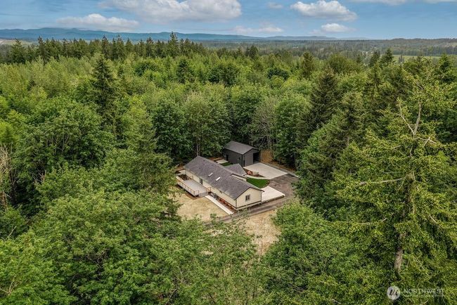 27716 114 Th Ave E, House other with 4 bedrooms, 3 bathrooms and 6 parking in Graham WA | Image 39
