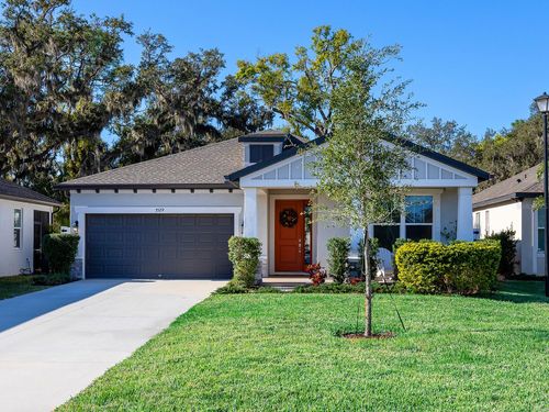 3529 Secluded Court, SARASOTA, FL, 34240 | Card Image