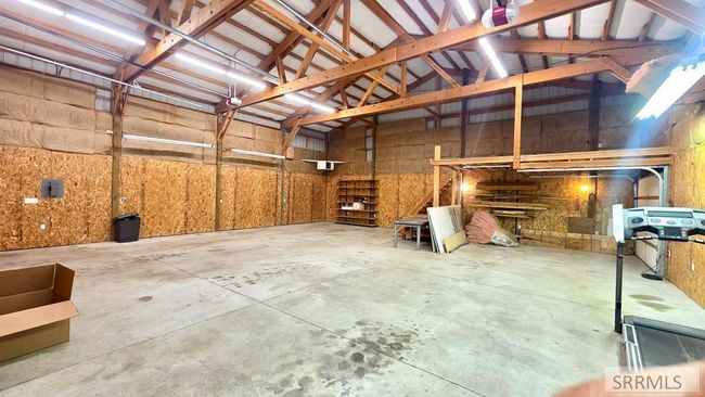 4316 E 107 N, House other with 6 bedrooms, 3 bathrooms and 6 parking in Ucon ID | Image 22