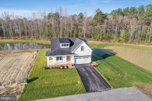 24422 Westridge Dr, Millsboro, DE, 19966-5031 | Card Image