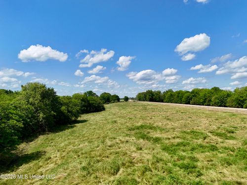 00002 Levee Maintenance Road, Redwood, MS, 39156 | Card Image