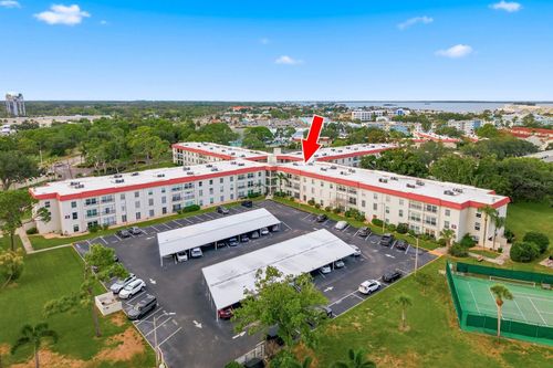 4102-2700 Bayshore Blvd, DUNEDIN, FL, 34698-1620 | Card Image
