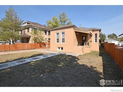 1021 5th Street, Greeley, CO, 80631 | Card Image