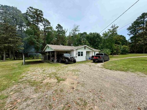 3004 Mount Holly Rd, El Dorado, AR, 71730-4178 | Card Image