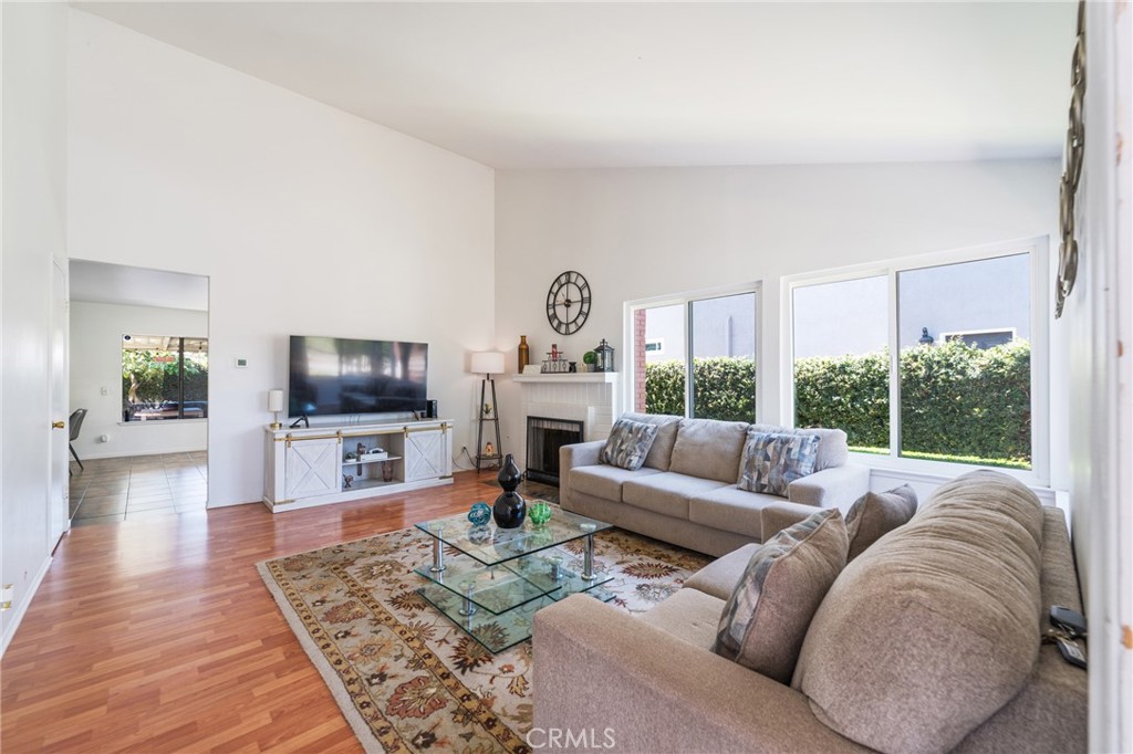 Residential in Cypress 2