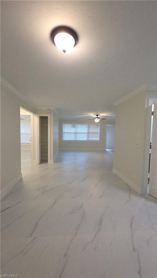 604-18600 Miami Blvd, FORT MYERS, FL, 33967 | Card Image