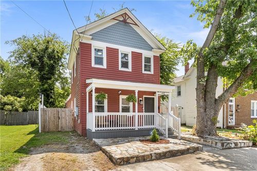 328 Washington St, Hampton, VA, 23669-3532 | Card Image