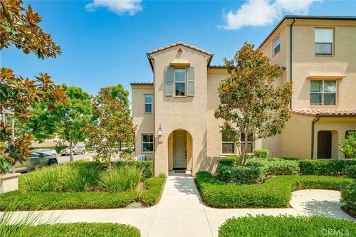 172 Borrego, Irvine, CA, 92618-8887 | Card Image