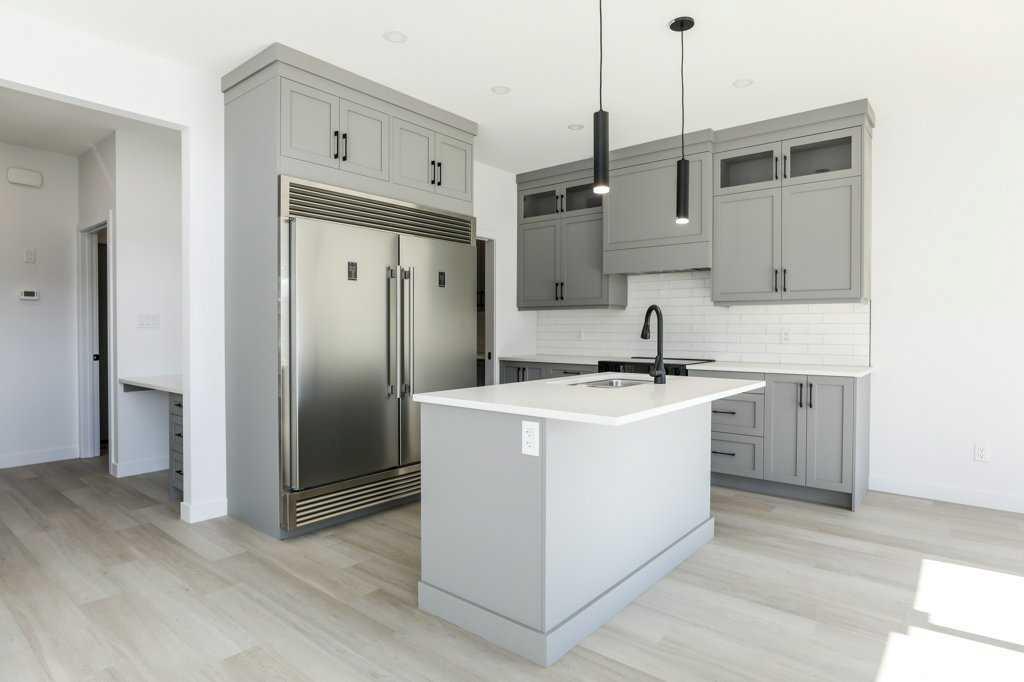 Residential in Lethbridge 4