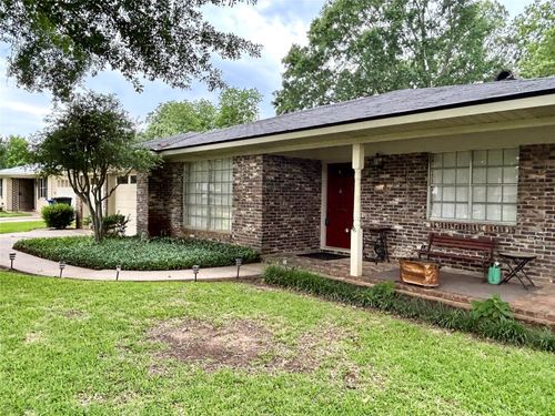 6114 Verona Ln, Shreveport, LA, 71105-4832 | Card Image