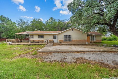 3119 Pitluk Ave, San Antonio, TX, 78211-3766 | Card Image