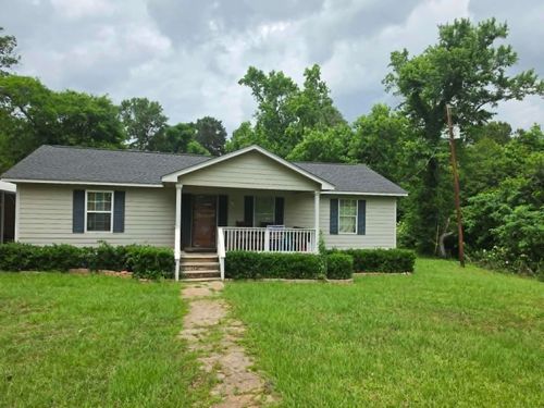 4853 Fm 2204, Kilgore, TX, 75662 | Card Image