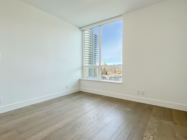 807 - 1675 Lions Gate Lane, Condo with 2 bedrooms, 2 bathrooms and 1 parking in North Vancouver BC | Image 14