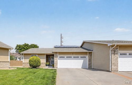 e-20 Nona Brooks Ct, Pueblo, CO, 81005-2185 | Card Image