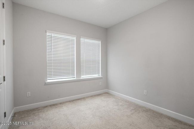 7447 Loggerhead Ct, Townhouse with 3 bedrooms, 3 bathrooms and null parking in JACKSONVILLE FL | Image 17