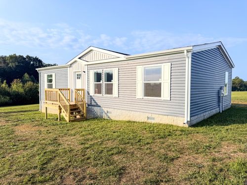 1129 Nimm Rd, Red Boiling Springs, TN, 37150-5082 | Card Image